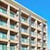 Bygning