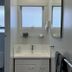 Bad