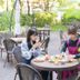 Andet