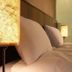 Andet