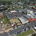 Udsigt