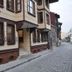 Bygning