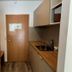 Køkken