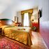 Soveværelse