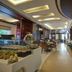 Andet