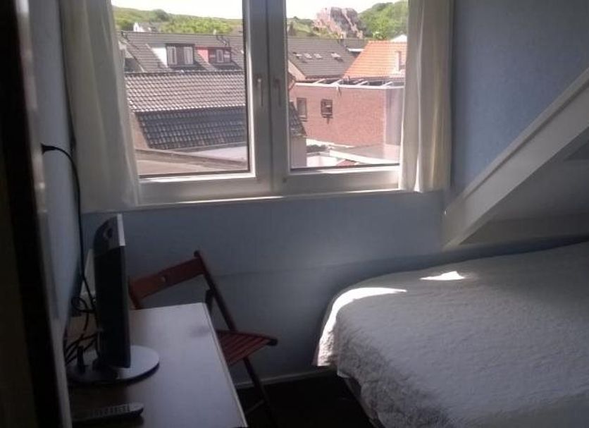 Andet Billede