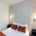 Andet