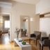 Stue
