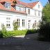 Andet