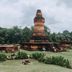 Andet