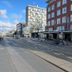 Andet