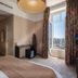 Soveværelse