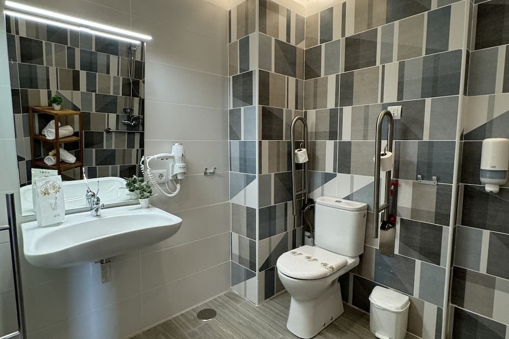 Andet Billede
