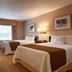 Andet
