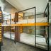 Soveværelse