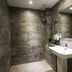 Bad