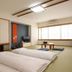 Andet