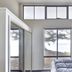 Andet
