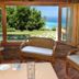 Andet
