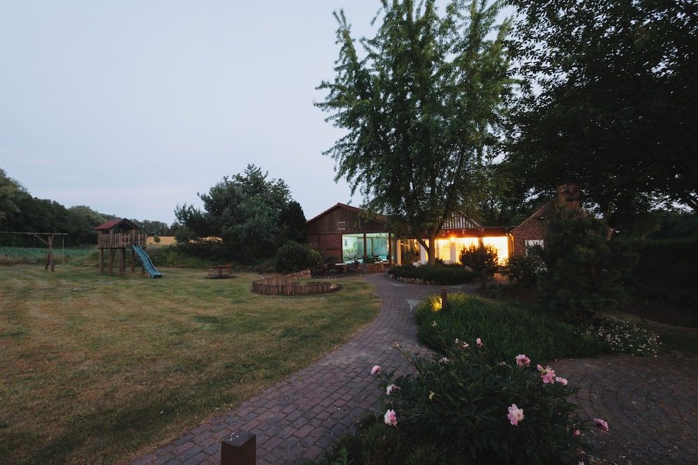 Udsigt
