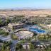 Andet