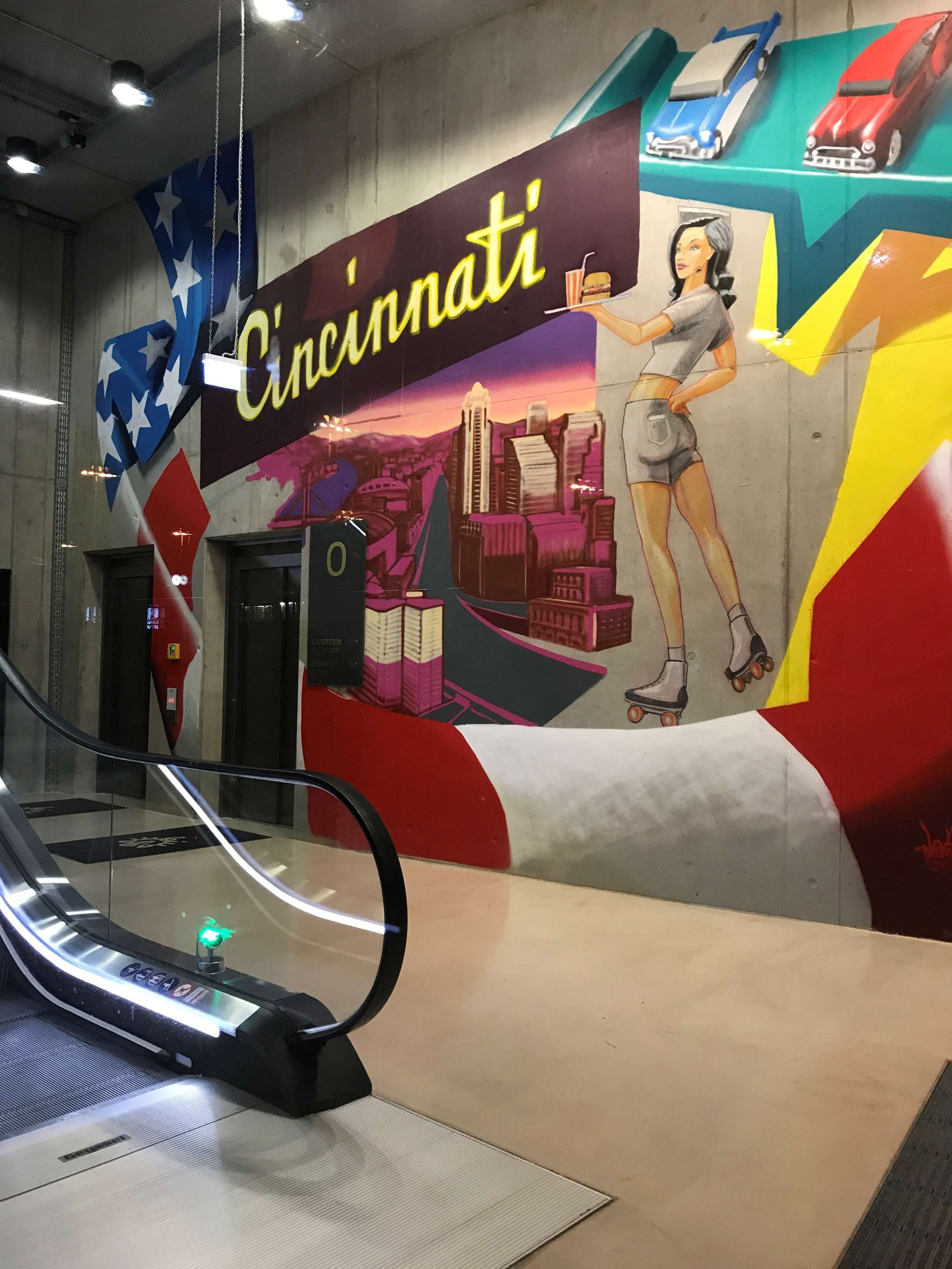 Andet