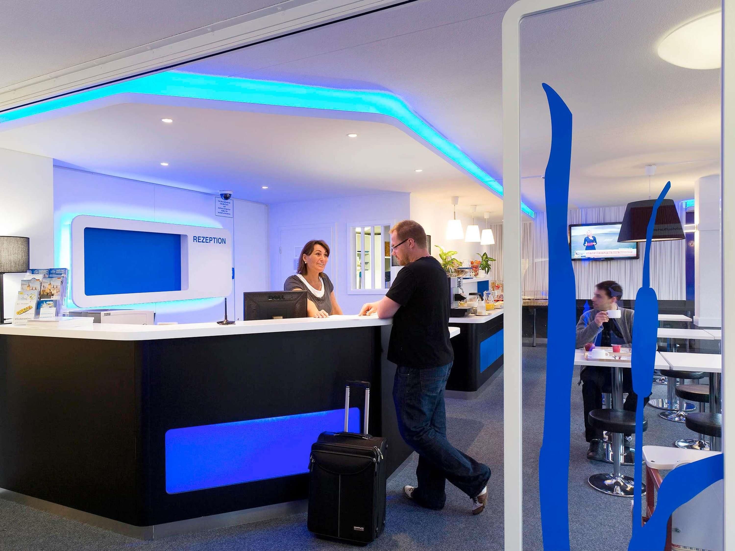 Andet