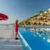 Andet