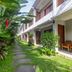 Andet