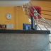Trappe