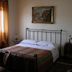 Soveværelse