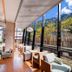 Andet