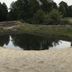 Andet