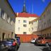 Andet