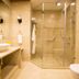 Bad