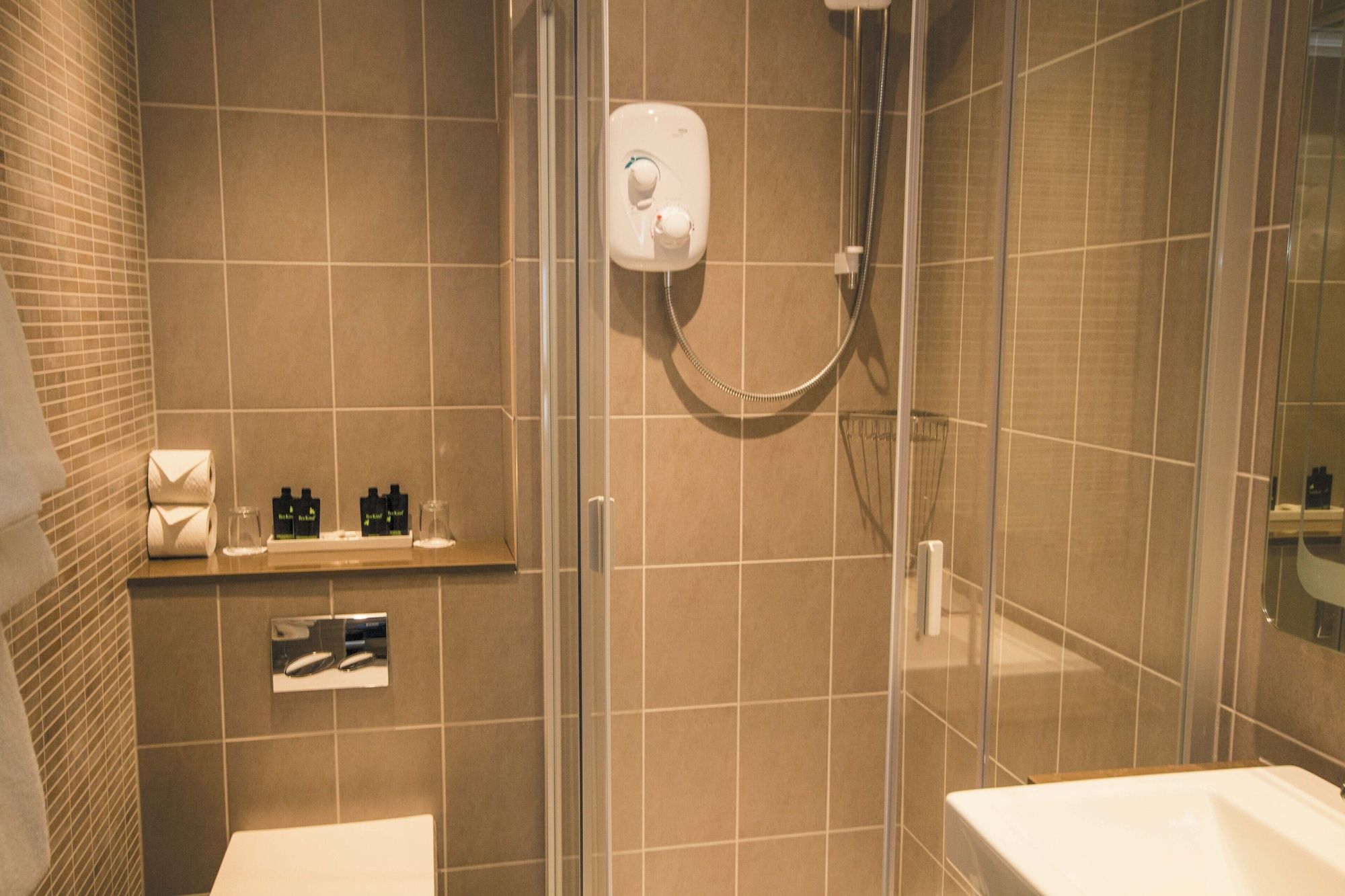 Andet