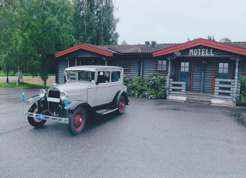 Andet Billede