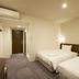 Andet