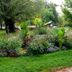 Udsigt
