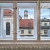 Andet