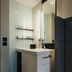 Andet