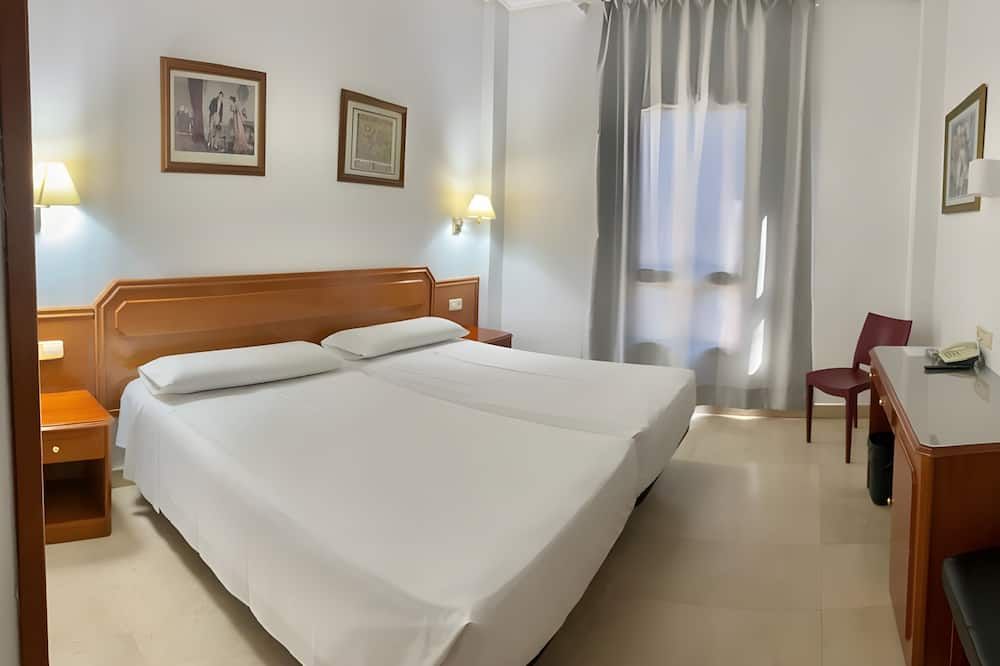 Andet