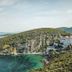 Andet