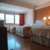 Andet