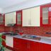 Køkken