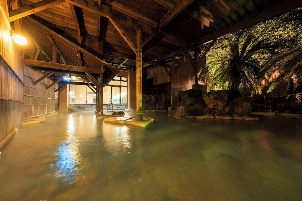 Andet