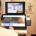 Værelsesfaciliteter