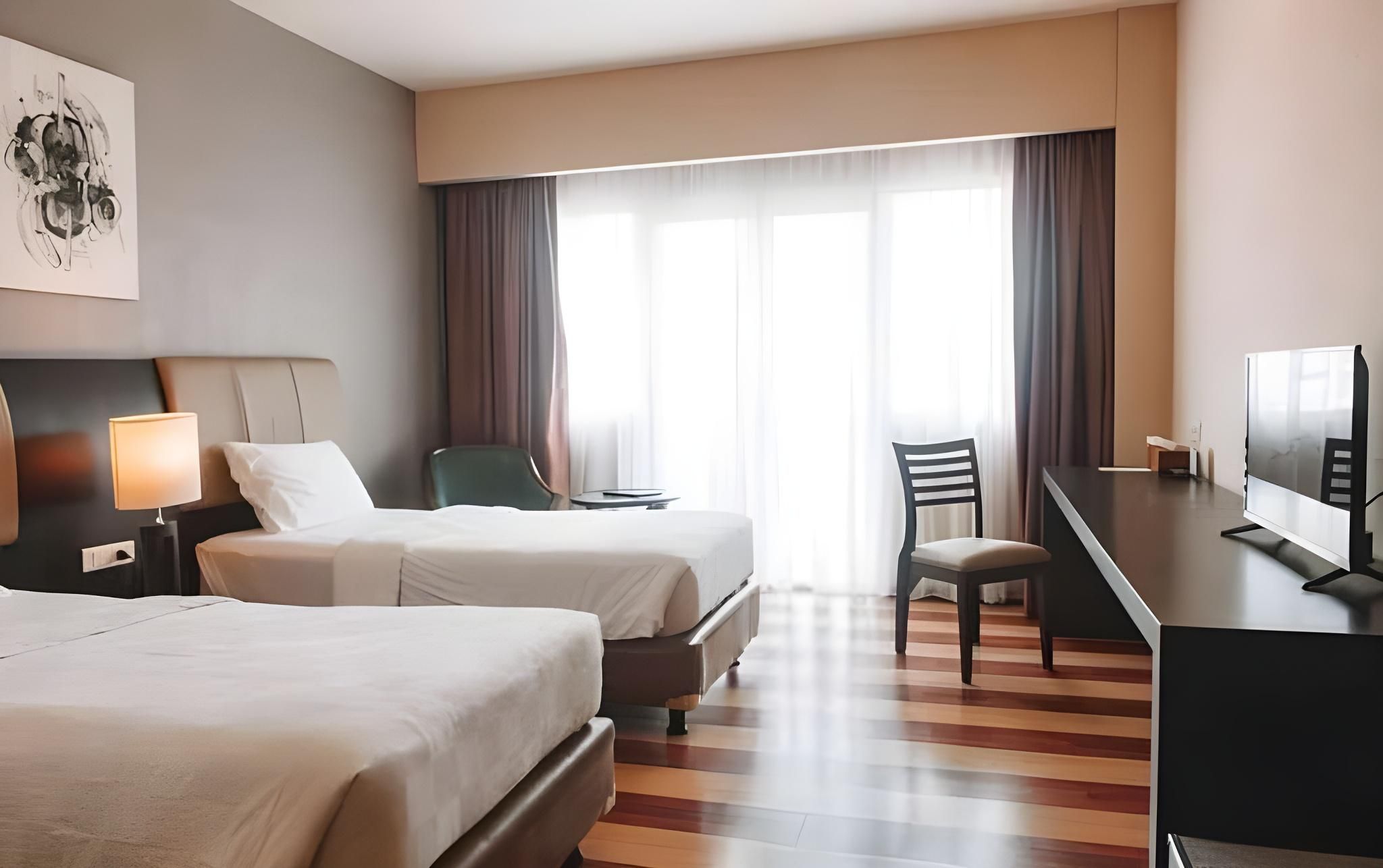Andet