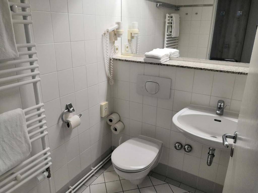Andet