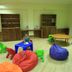 Andet